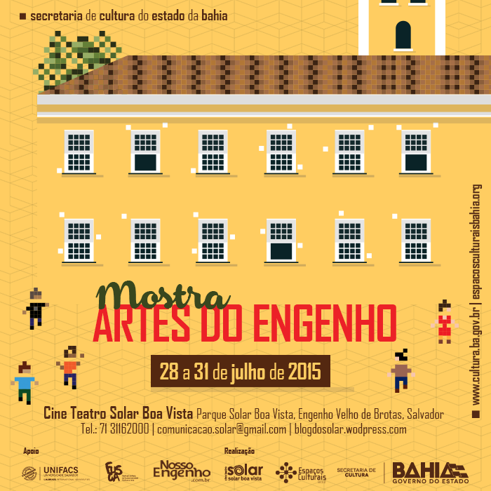 CARD_Solar_M Artes do Engenho