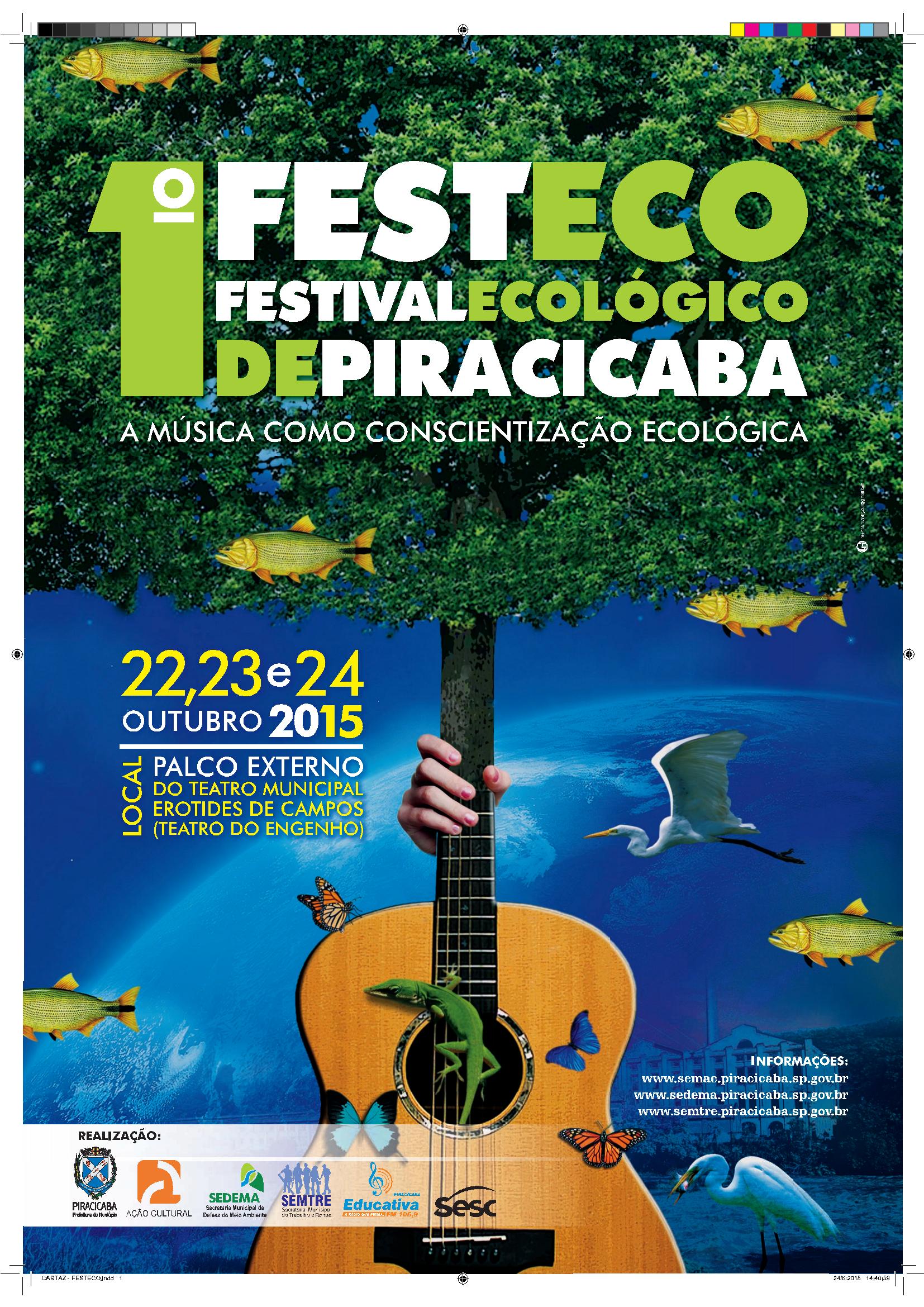 CARTAZ - FESTECO - baixa (1)0001