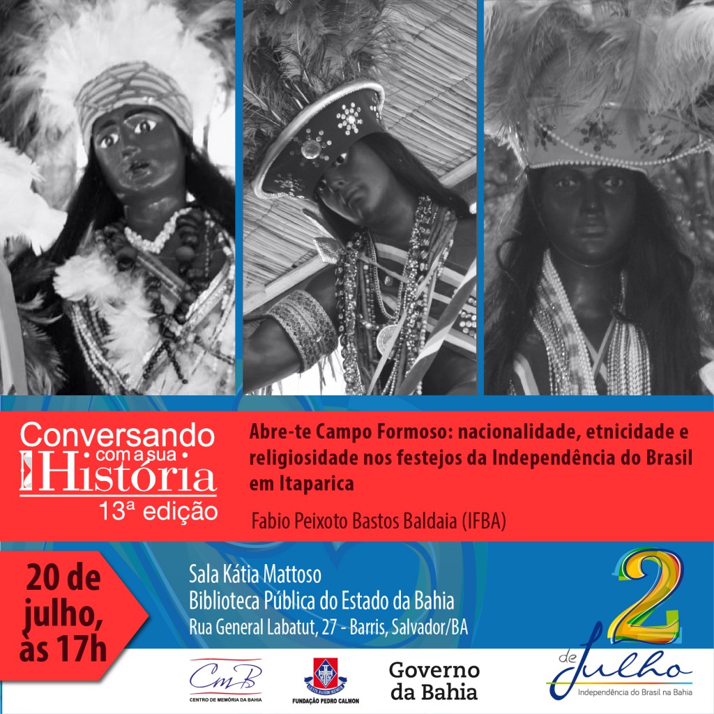 Card2015_JULHO_800x800-azul-02