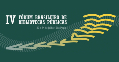 Forum bibliotecas_472