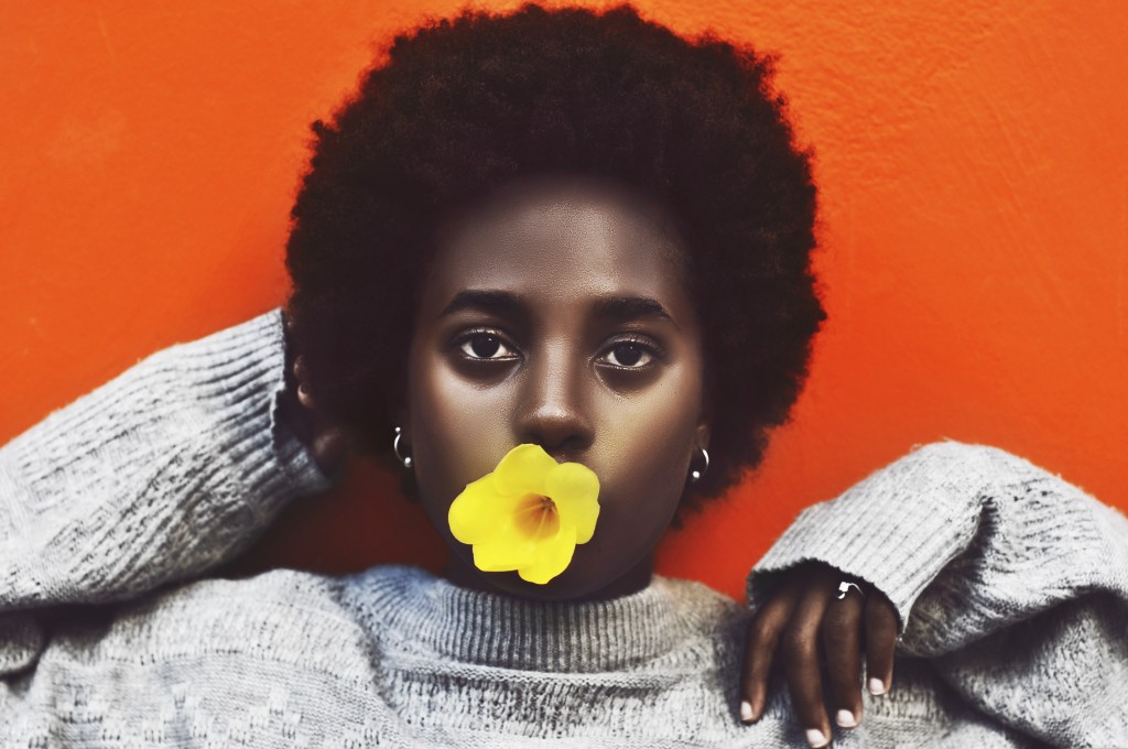 OikabumSSA_Expo-COMO-VER_Obra-Maga