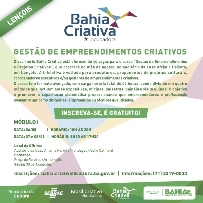 flyer_BahiaCriativa__jlençoes agosto