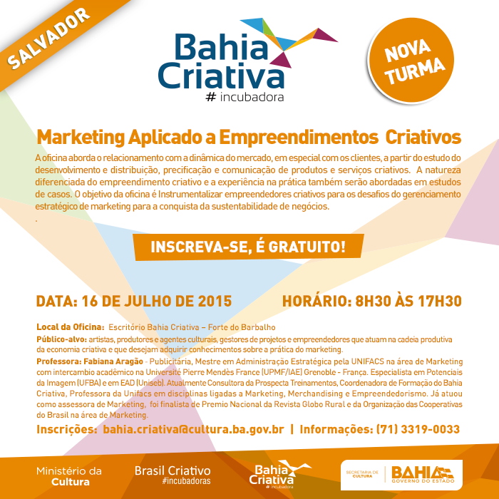 flyer_BahiaCriativa_julho-Salvador_vale_este