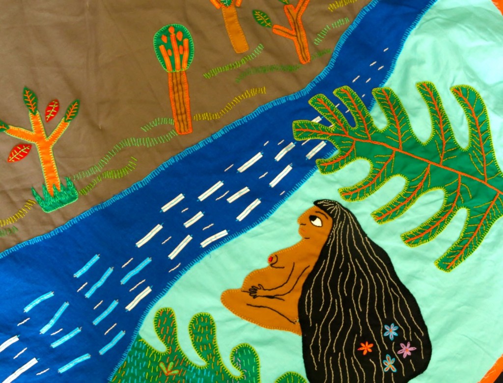 livro viajante - foto assessoria livro viajante2