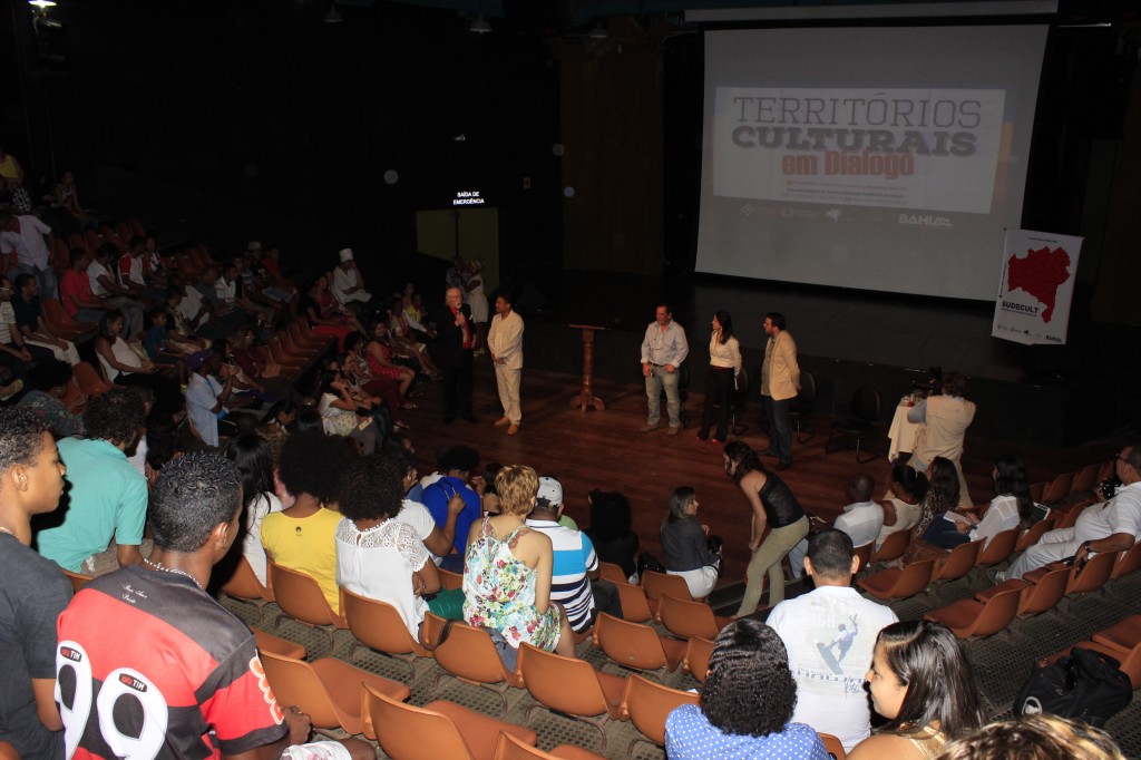 21_08_2015_Territórios_Culturais-Foto Rosilda_Cruz_SecultBa (369)