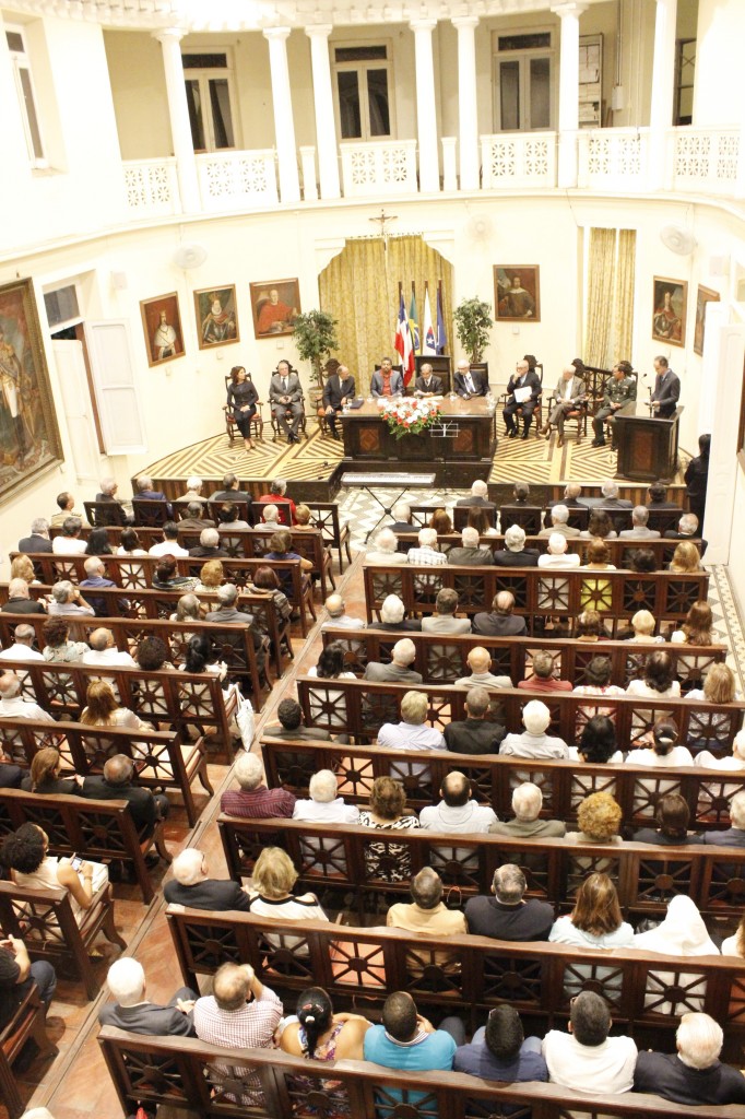 26_08_2015-IGHB_Foto Rosilda_Cruz (103)