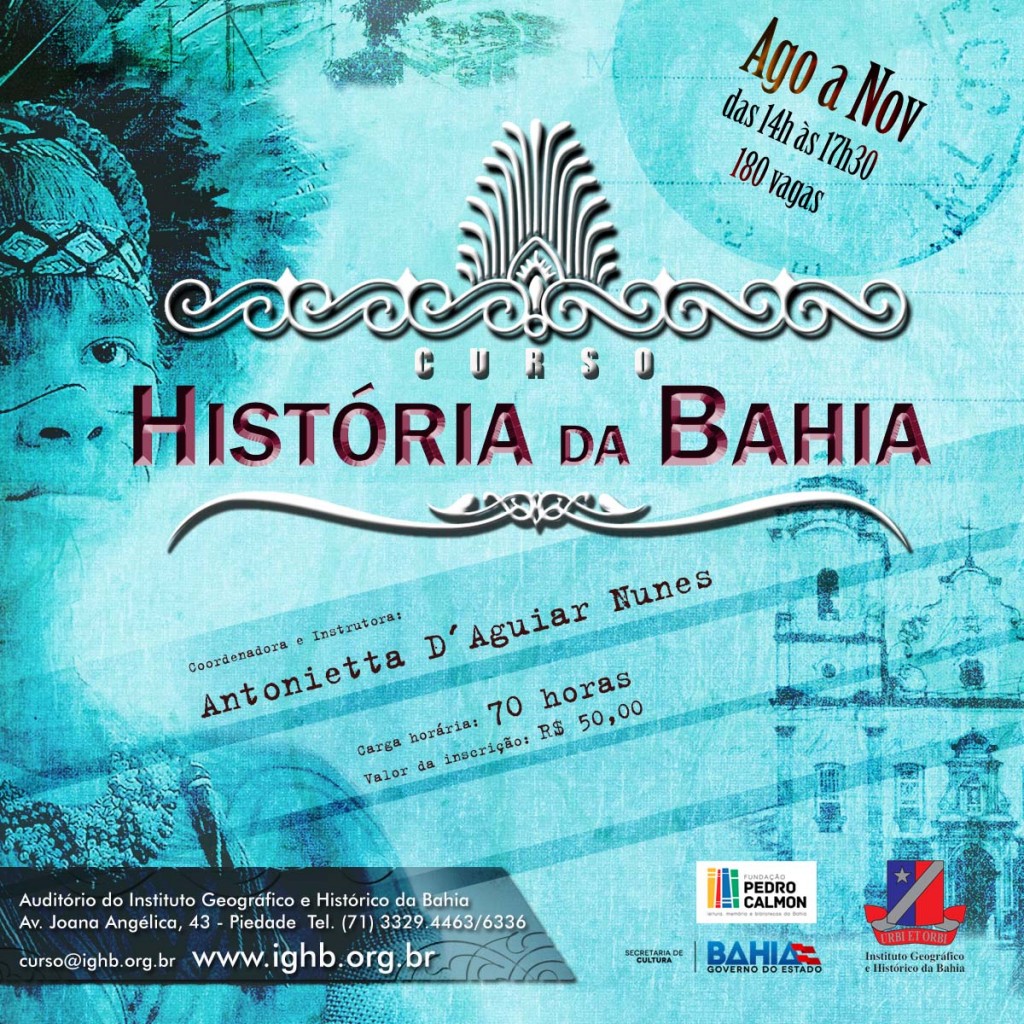 Banner Face (post) 1200 x 1200