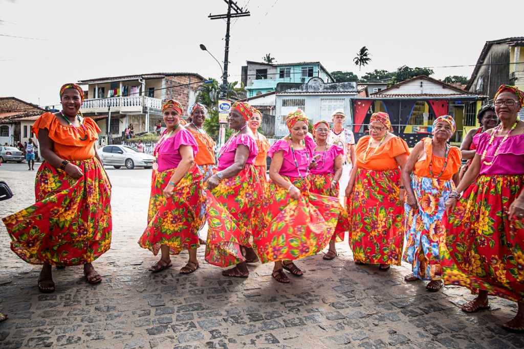 Encontro_De_Chegancas(Saubara)-Rosilda_Cruz (10)