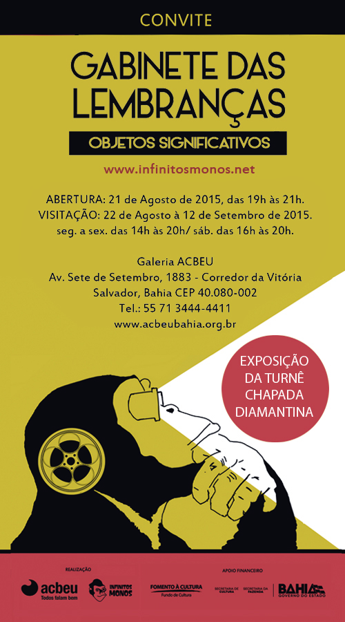 acbeu-infinitos-convite-virtual-corrigido