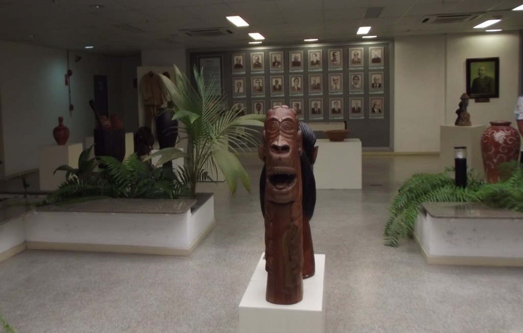 arte popular no CAB_3_m