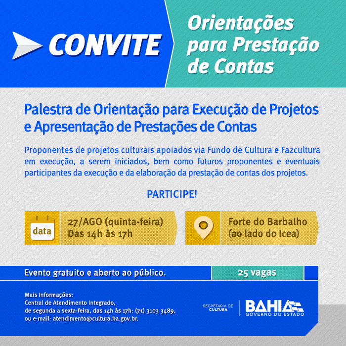 convite_prestacaodecontas_ICEA_27-08