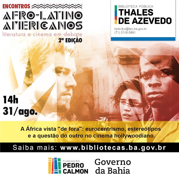 cursoalexfrancathales