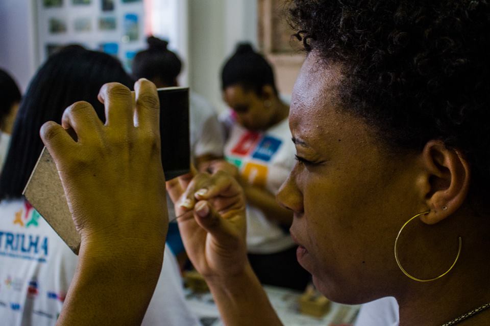 oficina de pinhole_tempostal (2)