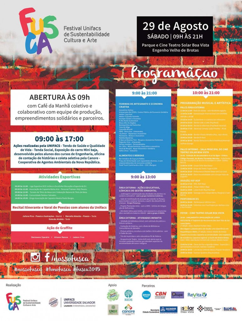 programacao_fusca_2015