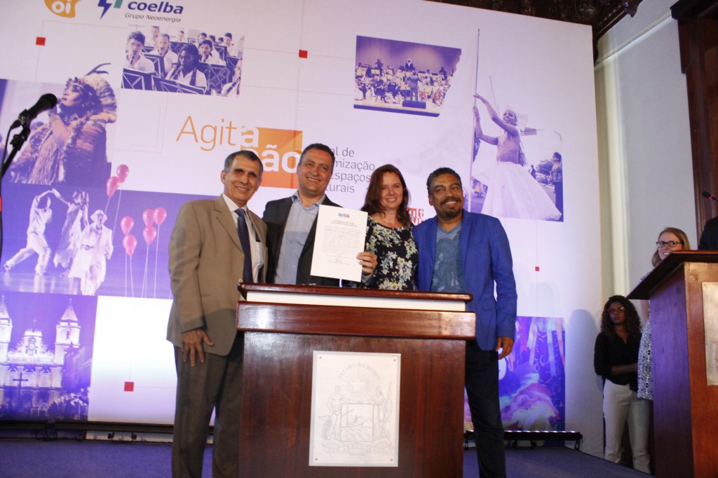 Edital_Agitacao _Cultural-Foto Rosilda_Cruz (6)