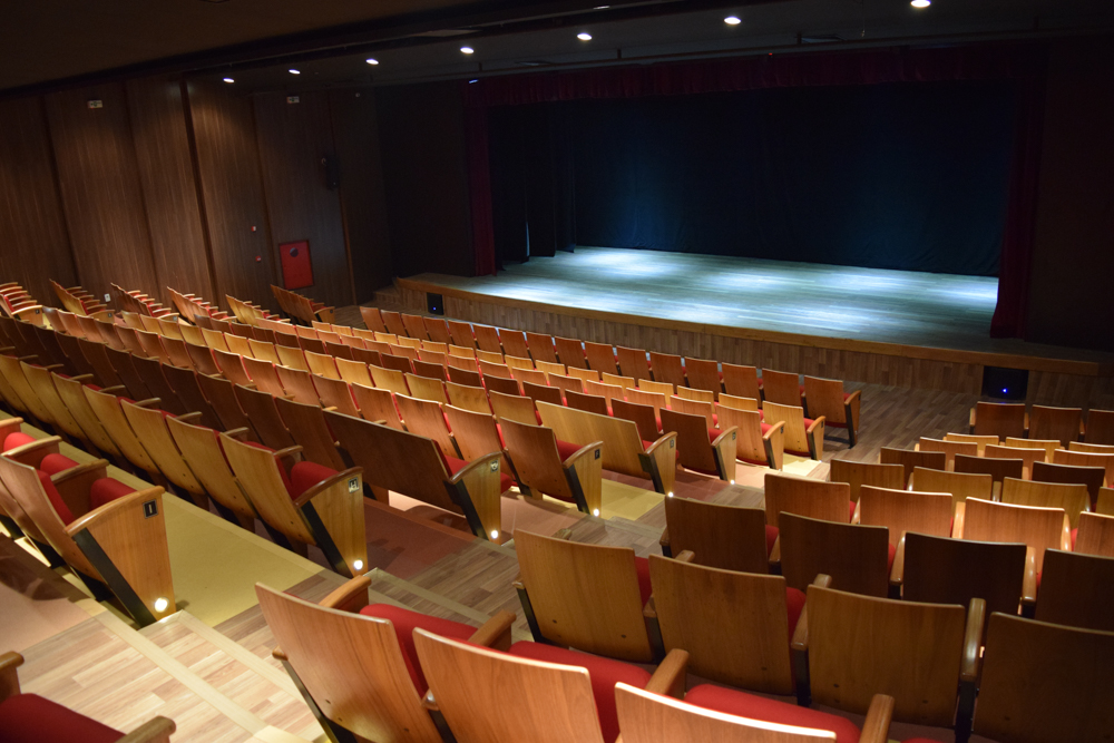 Teatro da Cidade_Foto Divulgação (4)