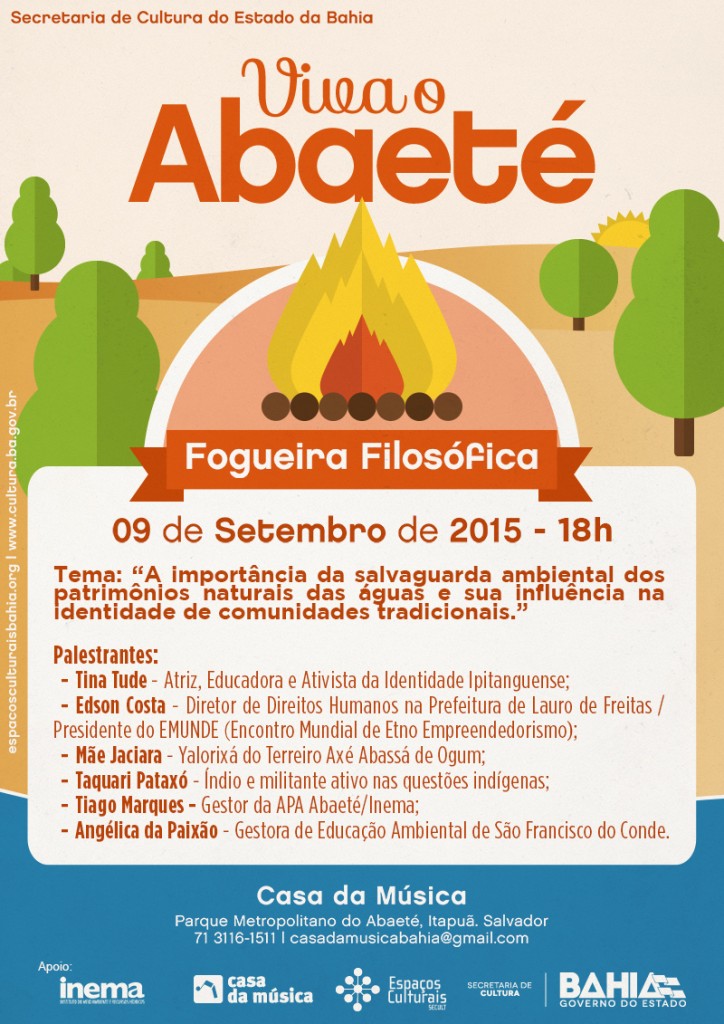 viva-o-abaetc3a9_fogueira1