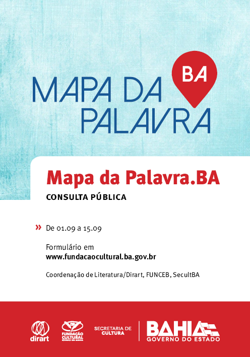 webflyer_mapa-da-palavra1