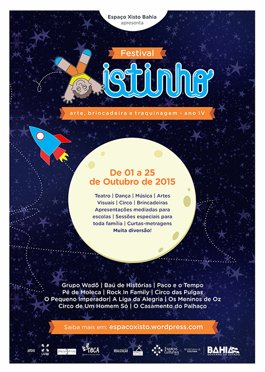 xistinho2015_webflyer