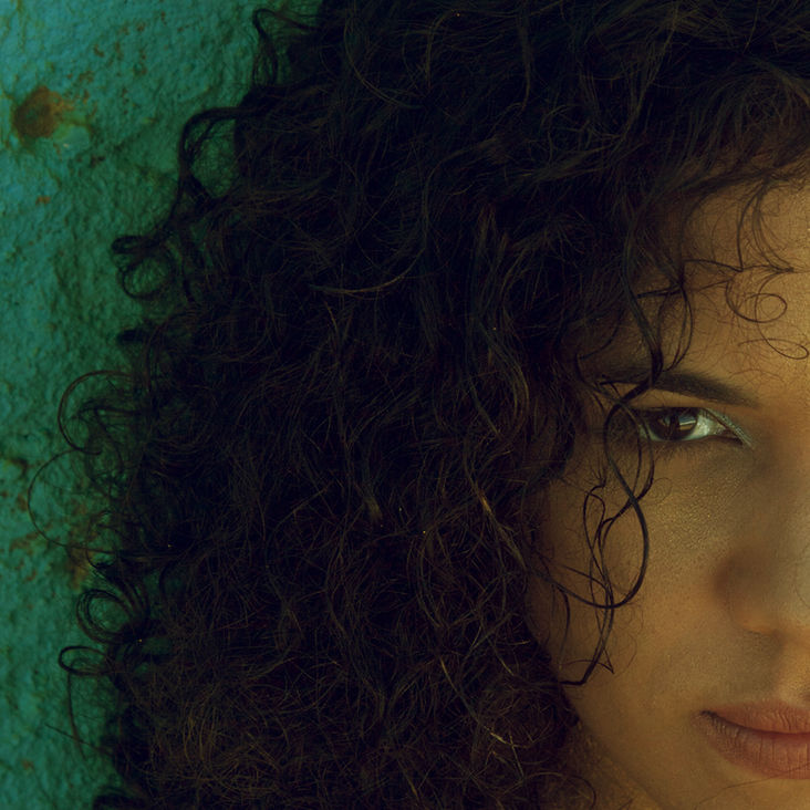 Talita_Avelino_Foto_por_Umeru_Bahia