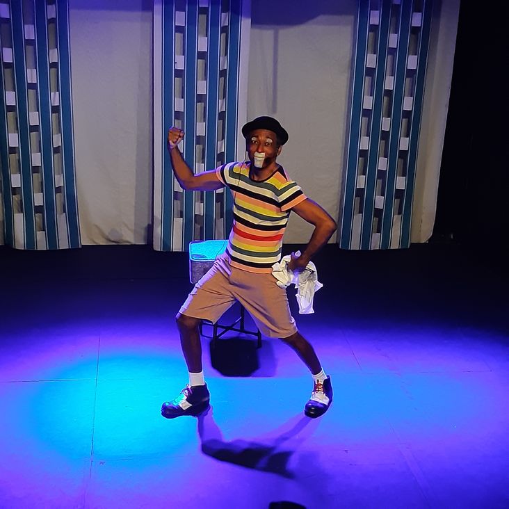 Teatro_Gamboa_Online_Achados_e_Perdidos_Joao