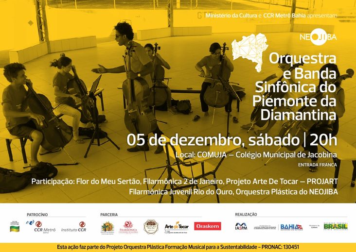 card concerto jacobina