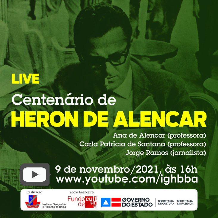 heroncentenario