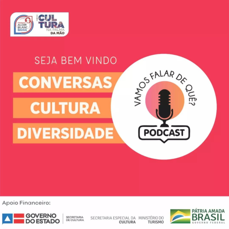 Conversas_cultura_diversidade