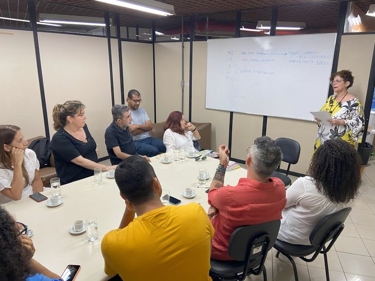 TCA_fotoPaulaBerbert