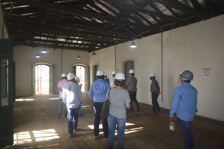 museu_do_reconcavo_wanderley_pinho_caboto_foto_fernando_barbosa_130