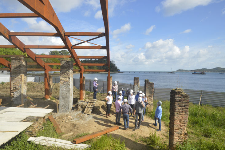 museu_do_reconcavo_wanderley_pinho_caboto_foto_fernando_barbosa_51