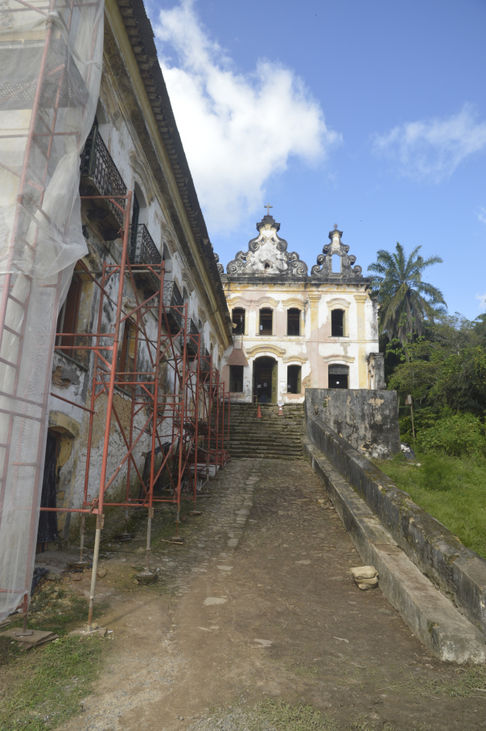 museu_do_reconcavo_wanderley_pinho_caboto_foto_fernando_barbosa_83
