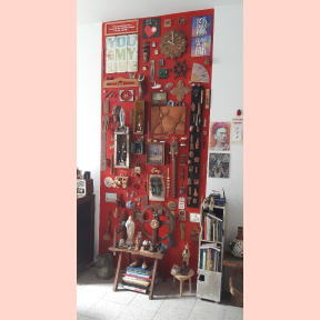 museu_dos_amigos_yara_chamusca_4