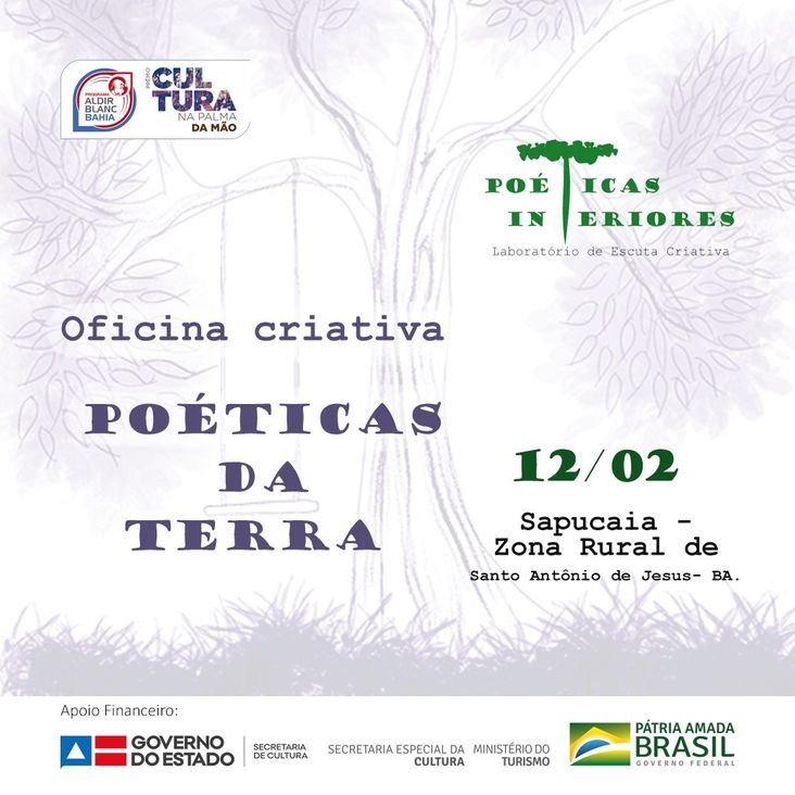 poeticasinteriores