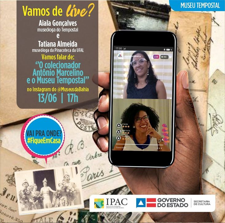 tempostal_13_jun_17h