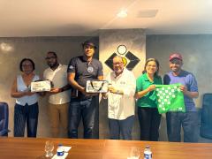 WhatsApp Image 2026-02-09 at 14.56.43.jpeg