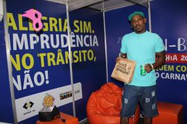 WhatsApp Image 2026-02-18 at 13.37.06.jpeg