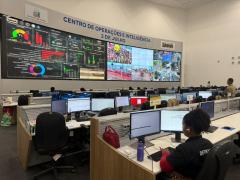 WhatsApp Image 2026-02-18 at 13.37.07 (2).jpeg