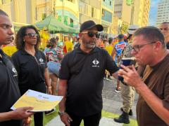 WhatsApp Image 2026-02-18 at 13.37.07.jpeg