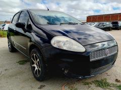 WhatsApp Image 2026-04-14 at 15.23.25.jpeg