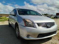 WhatsApp Image 2026-04-14 at 15.23.52.jpeg