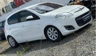 WhatsApp Image 2026-04-14 at 15.32.07.jpeg