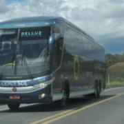 Transporte coletivo intermunicipal está liberado em toda a Bahia