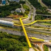 SAC inaugura novo posto no Terminal Pituaçu na próxima terça (24), com serviços do Detran-BA e mais