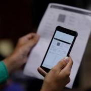 Detran-BA anuncia novo documento eletrônico que unifica licenciamento e certificado de registro do v