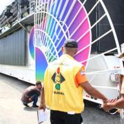 Carnaval 2025: Detran capacita vistoriadores e fiscalização dos trios elétricos começa na segunda-feira (17)