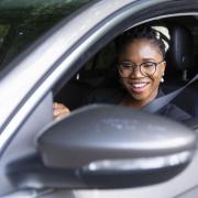 Mulheres representam 30% dos condutores na Bahia e são mais responsáveis que os homens no trânsito