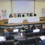 Detran-BA anuncia adesão ao Plano Nacional de Redução de Mortes e Lesões no Trânsito