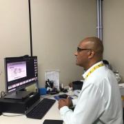 Detran-BA promove Webinar para atualização de servidores