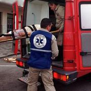 Mais de R$ 52 bi são gastos com acidentes de trânsito no país